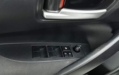 Toyota Corolla, 2022 год, 1 300 010 рублей, 11 фотография