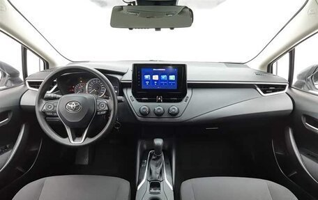 Toyota Corolla, 2022 год, 1 300 010 рублей, 23 фотография