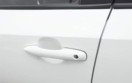 Toyota Corolla, 2022 год, 1 300 010 рублей, 12 фотография