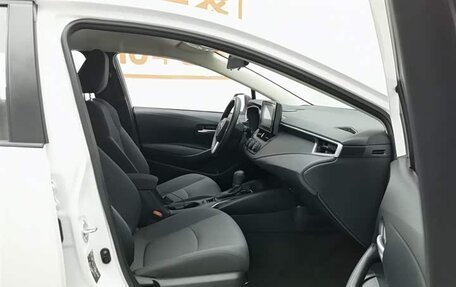 Toyota Corolla, 2022 год, 1 300 010 рублей, 22 фотография