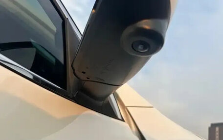 Nissan Qashqai, 2022 год, 2 150 143 рублей, 9 фотография