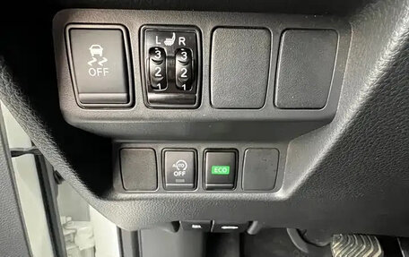 Nissan Qashqai, 2022 год, 2 150 143 рублей, 15 фотография