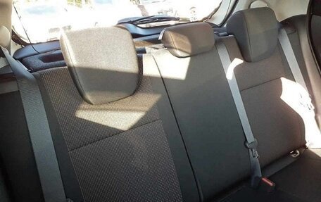 Suzuki Swift V, 2019 год, 1 400 030 рублей, 8 фотография