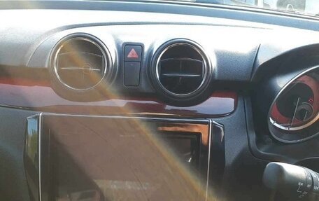 Suzuki Swift V, 2019 год, 1 400 030 рублей, 9 фотография