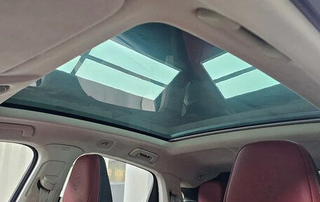 Porsche Cayenne III, 2025 год, 20 308 000 рублей, 8 фотография