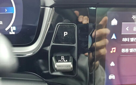 Porsche Cayenne III, 2025 год, 20 308 000 рублей, 12 фотография