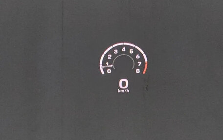 Porsche Cayenne III, 2025 год, 20 308 000 рублей, 11 фотография