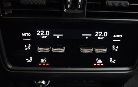 Porsche Cayenne III, 2025 год, 20 308 000 рублей, 17 фотография