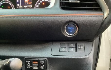 Toyota Sienta II, 2022 год, 1 550 002 рублей, 3 фотография