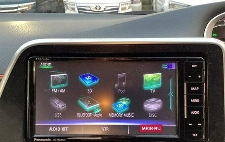 Toyota Sienta II, 2022 год, 1 550 002 рублей, 2 фотография