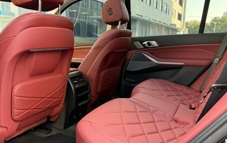 BMW X5, 2023 год, 8 100 000 рублей, 9 фотография