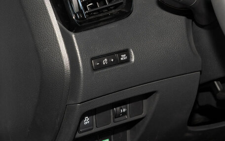 Nissan Qashqai, 2025 год, 2 050 002 рублей, 15 фотография