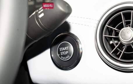 Nissan Qashqai, 2025 год, 2 050 002 рублей, 16 фотография