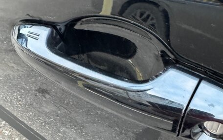 Toyota RAV4, 2019 год, 3 300 000 рублей, 7 фотография