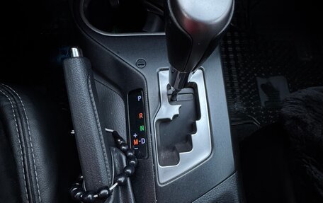 Toyota RAV4, 2019 год, 3 300 000 рублей, 13 фотография