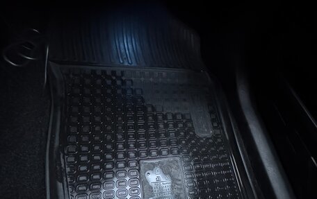 Toyota RAV4, 2019 год, 3 300 000 рублей, 14 фотография