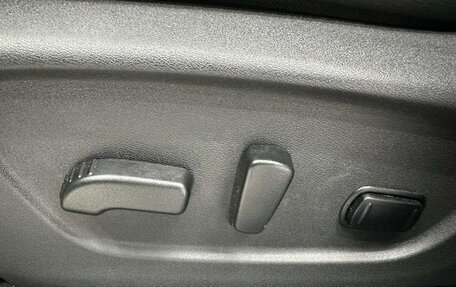 Nissan X-Trail, 2023 год, 1 980 002 рублей, 12 фотография