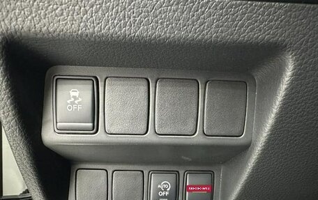 Nissan X-Trail, 2023 год, 1 980 002 рублей, 14 фотография