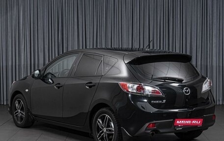 Mazda 3, 2010 год, 986 000 рублей, 2 фотография