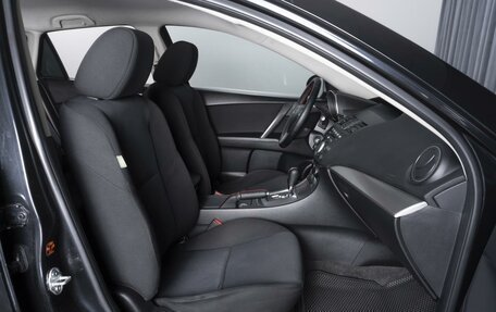 Mazda 3, 2010 год, 986 000 рублей, 8 фотография