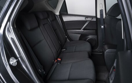 Mazda 3, 2010 год, 986 000 рублей, 7 фотография