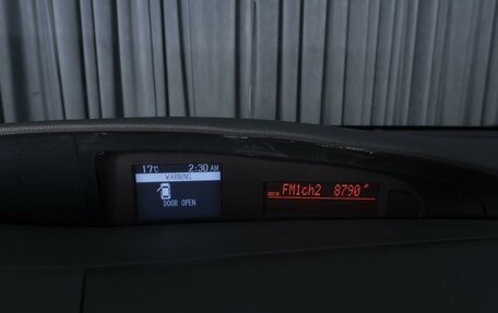 Mazda 3, 2010 год, 986 000 рублей, 14 фотография