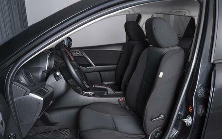 Mazda 3, 2010 год, 986 000 рублей, 10 фотография