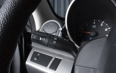 Mazda 3, 2010 год, 986 000 рублей, 18 фотография