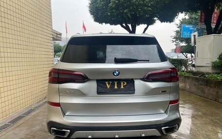 BMW X5, 2023 год, 8 230 000 рублей, 5 фотография