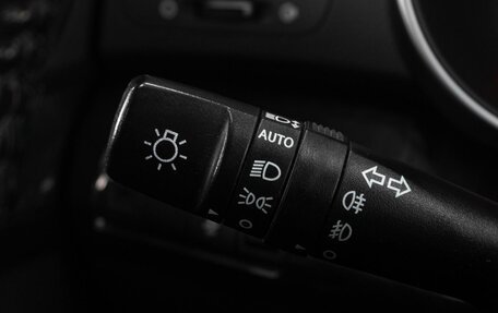 KIA Sorento II рестайлинг, 2019 год, 1 969 000 рублей, 16 фотография