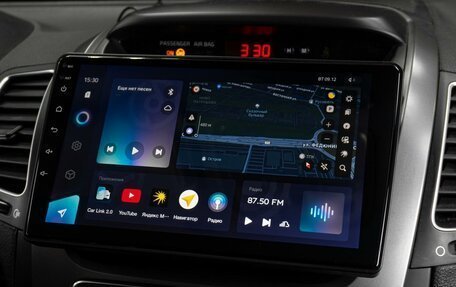 KIA Sorento II рестайлинг, 2019 год, 1 969 000 рублей, 14 фотография