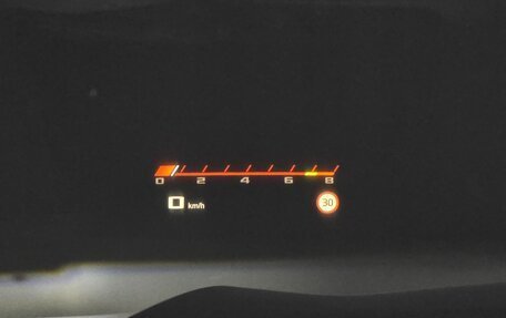 BMW X5 M, 2025 год, 18 540 000 рублей, 11 фотография