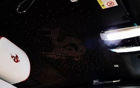 Rolls-Royce Phantom VIII, 2025 год, 185 680 000 рублей, 10 фотография