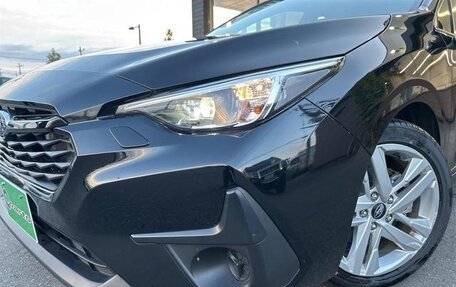 Subaru Impreza, 2024 год, 2 100 125 рублей, 4 фотография