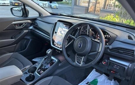 Subaru Impreza, 2024 год, 2 100 125 рублей, 6 фотография