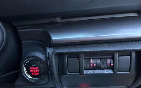 Subaru Impreza, 2024 год, 2 100 125 рублей, 8 фотография