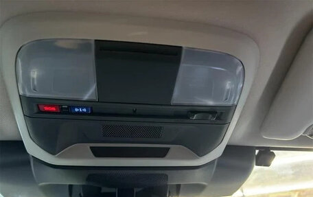 Subaru Impreza, 2024 год, 2 100 125 рублей, 12 фотография