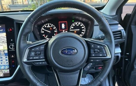 Subaru Impreza, 2024 год, 2 100 125 рублей, 9 фотография