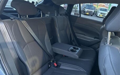 Subaru Impreza, 2024 год, 2 100 125 рублей, 16 фотография