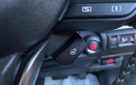 Subaru Impreza, 2024 год, 2 100 125 рублей, 10 фотография