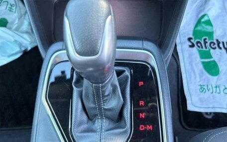 Subaru Impreza, 2024 год, 2 100 125 рублей, 14 фотография