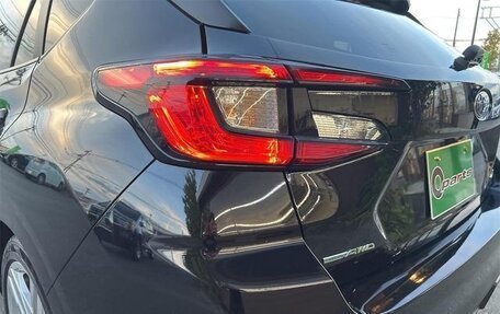 Subaru Impreza, 2024 год, 2 100 125 рублей, 20 фотография