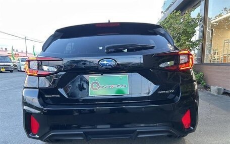 Subaru Impreza, 2024 год, 2 100 125 рублей, 21 фотография