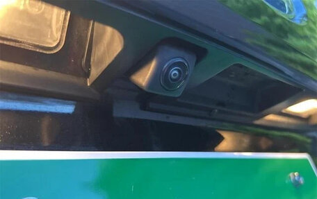 Subaru Impreza, 2024 год, 2 100 125 рублей, 22 фотография