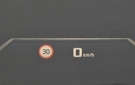 BMW X7, 2025 год, 16 190 000 рублей, 12 фотография