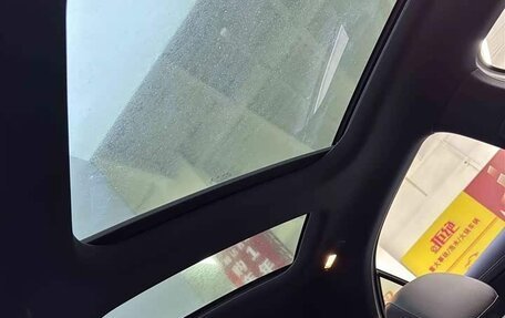 Mercedes-Benz A-Класс, 2022 год, 2 200 000 рублей, 11 фотография