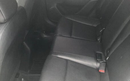 KIA Rio IV, 2018 год, 1 200 000 рублей, 3 фотография