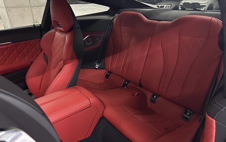 BMW M8 I (F91/F92/F93), 2025 год, 16 470 000 рублей, 9 фотография