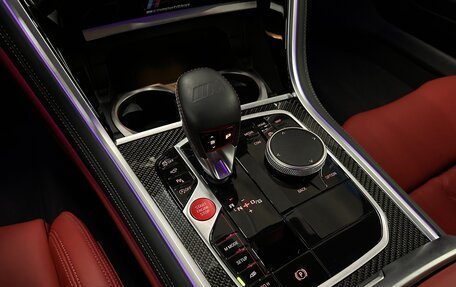 BMW M8 I (F91/F92/F93), 2025 год, 16 470 000 рублей, 14 фотография