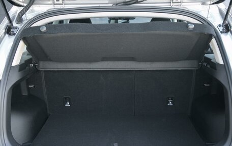 Haval Jolion, 2025 год, 2 399 000 рублей, 25 фотография